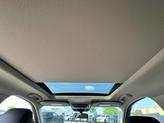 Thumbnail of 2025 Gun Metallic Nissan Rogue