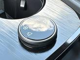 Thumbnail of 2025 Gun Metallic Nissan Rogue