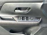 Thumbnail of 2025 Aspen White Tri Nissan Kicks
