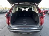 Thumbnail of 2022 Scarlet Ember Nissan Rogue