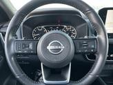 Thumbnail of 2022 Scarlet Ember Nissan Rogue