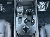 Thumbnail of 2022 Scarlet Ember Nissan Rogue