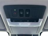 Thumbnail of 2022 Scarlet Ember Nissan Rogue