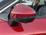 Thumbnail of 2022 Scarlet Ember Nissan Rogue
