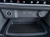 Thumbnail of 2022 Scarlet Ember Nissan Rogue