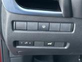 Thumbnail of 2022 Scarlet Ember Nissan Rogue