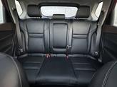 Thumbnail of 2022 Scarlet Ember Nissan Rogue