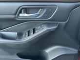 Thumbnail of 2022 Scarlet Ember Nissan Rogue