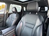 Thumbnail of 2022 Scarlet Ember Nissan Rogue