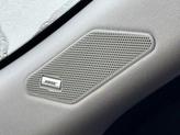 Thumbnail of 2022 Scarlet Ember Nissan Rogue