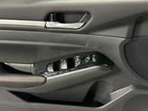 Thumbnail of 2025 White Nissan Altima