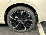 Thumbnail of 2025 White Nissan Altima