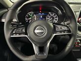 Thumbnail of 2025 White Nissan Altima