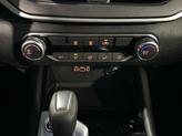 Thumbnail of 2025 White Nissan Altima