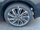 Thumbnail of 2025 Black Nissan Altima