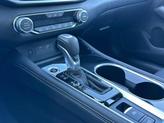 Thumbnail of 2025 Black Nissan Altima