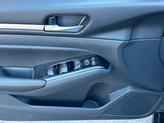 Thumbnail of 2025 Black Nissan Altima