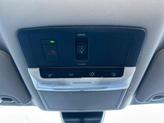 Thumbnail of 2025 Black Nissan Altima