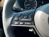 Thumbnail of 2025 Gun Metallic Nissan Sentra