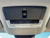 Thumbnail of 2025 Gun Metallic Nissan Sentra