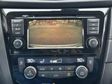 Thumbnail of 2020 Gun Metallic Nissan Rogue
