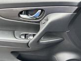 Thumbnail of 2020 Gun Metallic Nissan Rogue