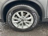 Thumbnail of 2020 Gun Metallic Nissan Rogue