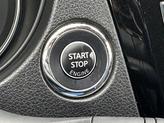 Thumbnail of 2020 Gun Metallic Nissan Rogue