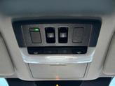 Thumbnail of 2025 Everest White P Nissan Pathfinder