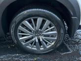 Thumbnail of 2025 Everest White P Nissan Pathfinder