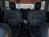 Thumbnail of 2025 Everest White P Nissan Pathfinder