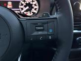 Thumbnail of 2025 Everest White P Nissan Pathfinder