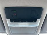Thumbnail of 2026 Boulder Gray Metallic Nissan Rogue