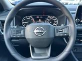 Thumbnail of 2026 Boulder Gray Metallic Nissan Rogue