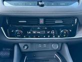 Thumbnail of 2026 Black Nissan Rogue