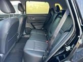 Thumbnail of 2026 Black Nissan Rogue