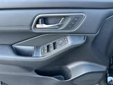 Thumbnail of 2026 Black Nissan Rogue