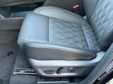 Thumbnail of 2026 Black Nissan Rogue