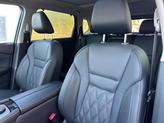 Thumbnail of 2026 Black Nissan Rogue