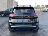 Thumbnail of 2026 Black Nissan Rogue