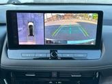 Thumbnail of 2026 Black Nissan Rogue