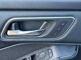 Thumbnail of 2026 Black Nissan Rogue