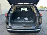 Thumbnail of 2026 Black Nissan Rogue