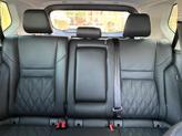 Thumbnail of 2026 Black Nissan Rogue