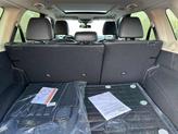 Thumbnail of 2026 Black Nissan Rogue