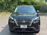 Thumbnail of 2026 Black Nissan Rogue