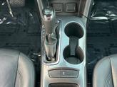 Thumbnail of 2016 Blue Ray Metallic Chevrolet Cruze