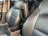 Thumbnail of 2016 Blue Ray Metallic Chevrolet Cruze