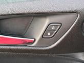 Thumbnail of 2016 Blue Ray Metallic Chevrolet Cruze