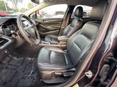 Thumbnail of 2016 Blue Ray Metallic Chevrolet Cruze